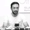 omid molani