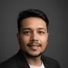 Rahul Gupta
