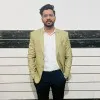 Jatin Chaudhary