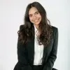 Nandini Keshwani