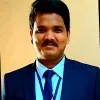 Prasanth Bezawada