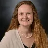 Hayley Specht