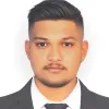 MD Asifur Rahman Ovi