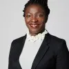 Marie Therese N’Dori