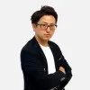 Kurato Aihara