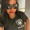 Sulai Juliette Delacruz