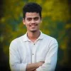Md Shourav Mridha