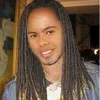 Allen Jerome Granados