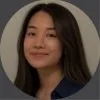 Kathy Wong