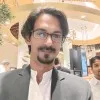 Yasir Saeed