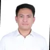 Michael Angelo Gipanaga