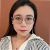 Jiali Jiang