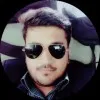 Muhammad Zeeshan