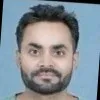DEEPAK KUMAR