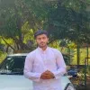 Omkar Bhedase