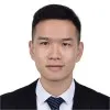 Fitch Meng