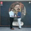 PRAVEEN KUMAR DAKUA