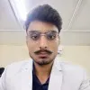Ravi Kumar