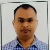 Jitendra Upraity