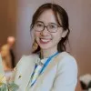 Huong Le
