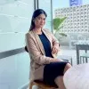 Indriawati
