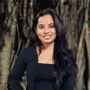 Pooja Dhotre