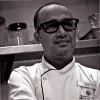 asim pyakurel