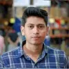 Abinash Nayak
