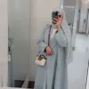 Amaal Al