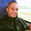 Matheus Manoel
