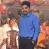 Ashwinkumar Kannan