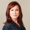 Amy Alfaro