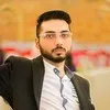 tayyab pervaiz