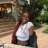 Nicole Ruwodo