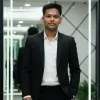Pramod Sangalad