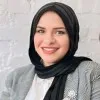 Ebtihal Elkholy