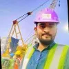 mohammed Rahmath ali