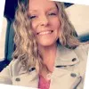 Jenifer Ellis