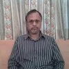 pramod ambekar