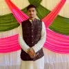 Gokul Kumar