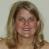 Elizabeth Burgess
