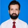 Farhan Ali