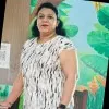 kiran Neware