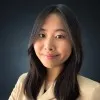 Joyce Chao
