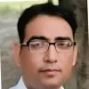 Muhammad Samee Arshad