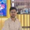 Faiyaz Khan