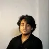 Ayush Kumar