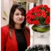 Neha Singh
