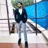 shivam yadav
