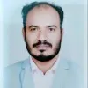 Saiful Islam